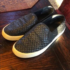 Vince sneakers